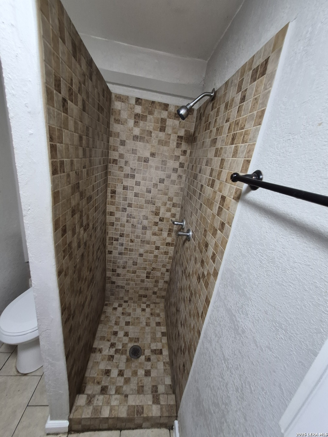 115 Caldwell Street San Antonio TX 78223