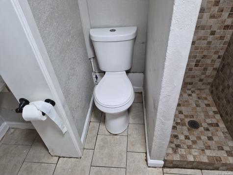 115 Caldwell Street San Antonio TX 78223