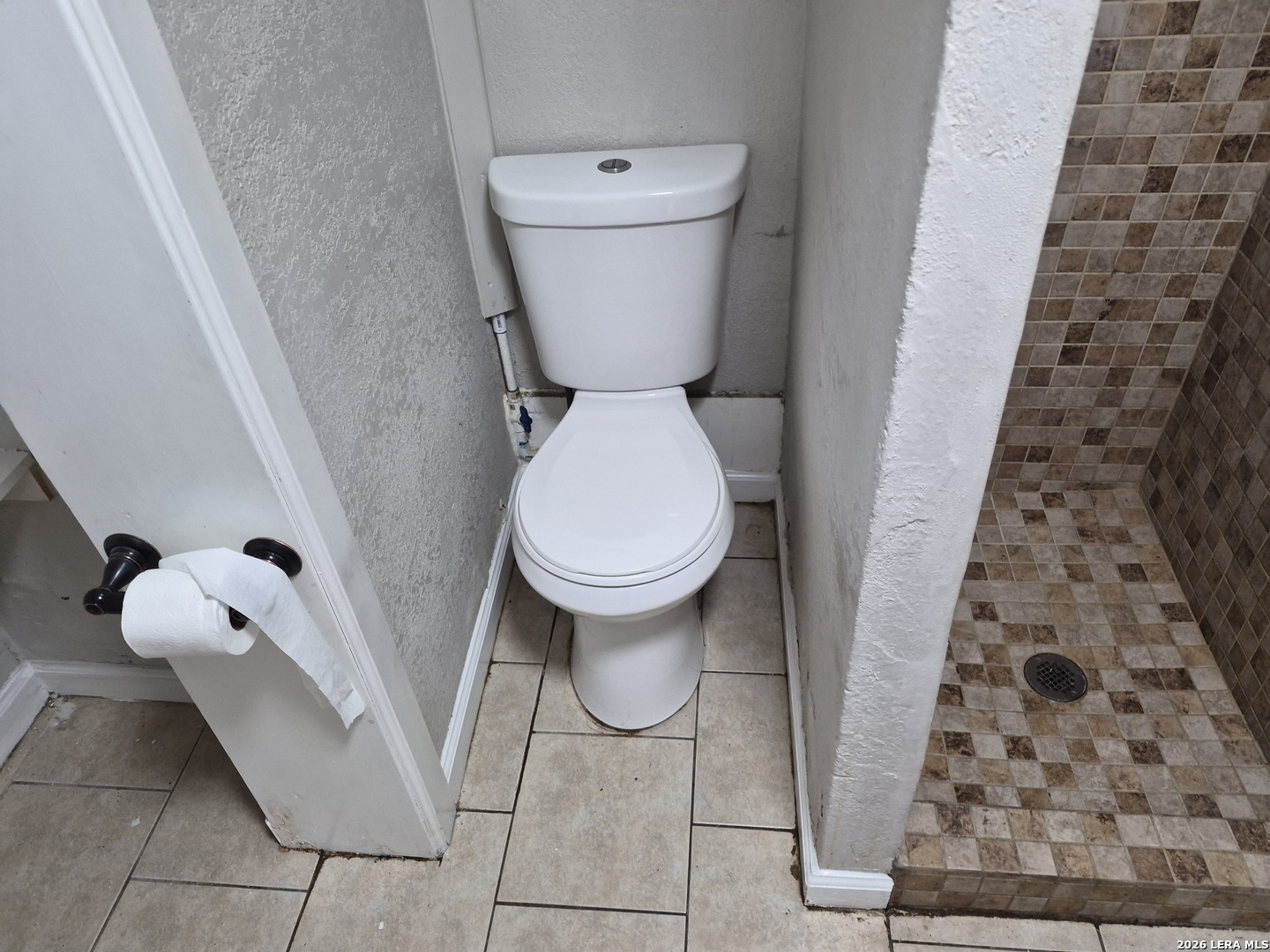 115 Caldwell Street San Antonio TX 78223