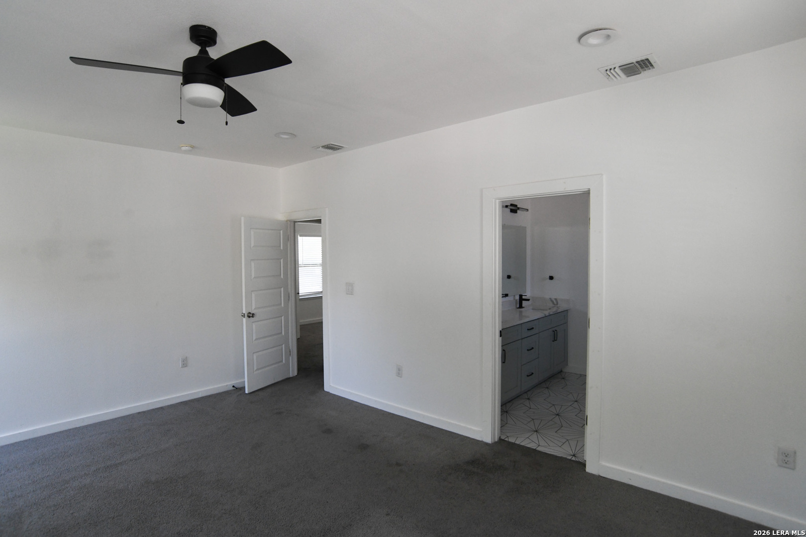 104 Lamm San Antonio TX 78204
