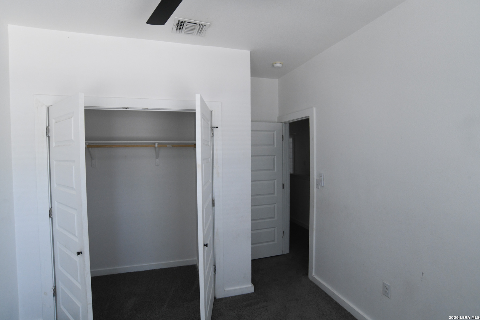 104 Lamm San Antonio TX 78204