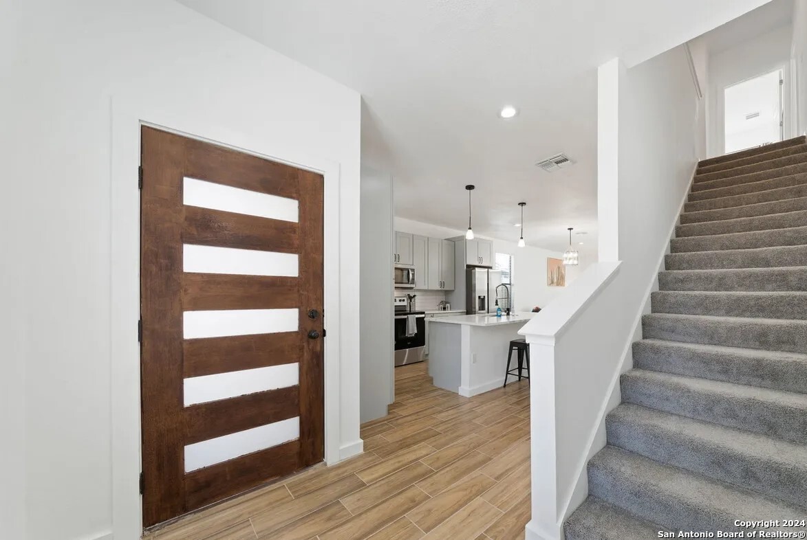 104 Lamm San Antonio TX 78204