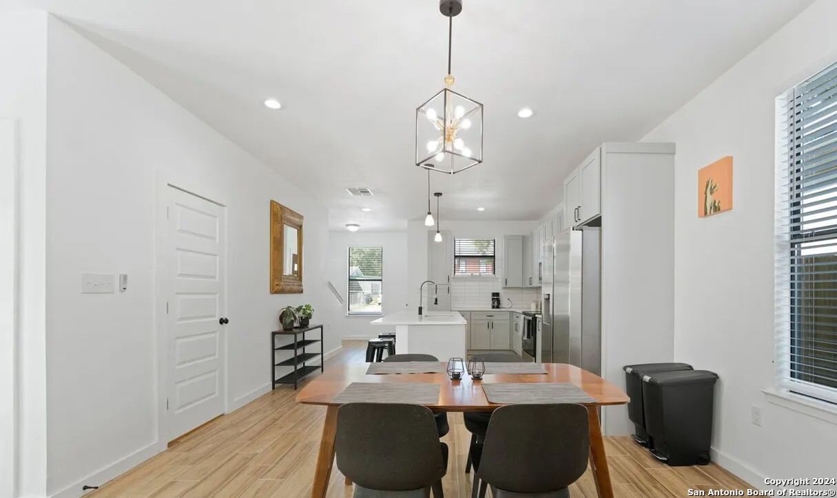 104 Lamm San Antonio TX 78204