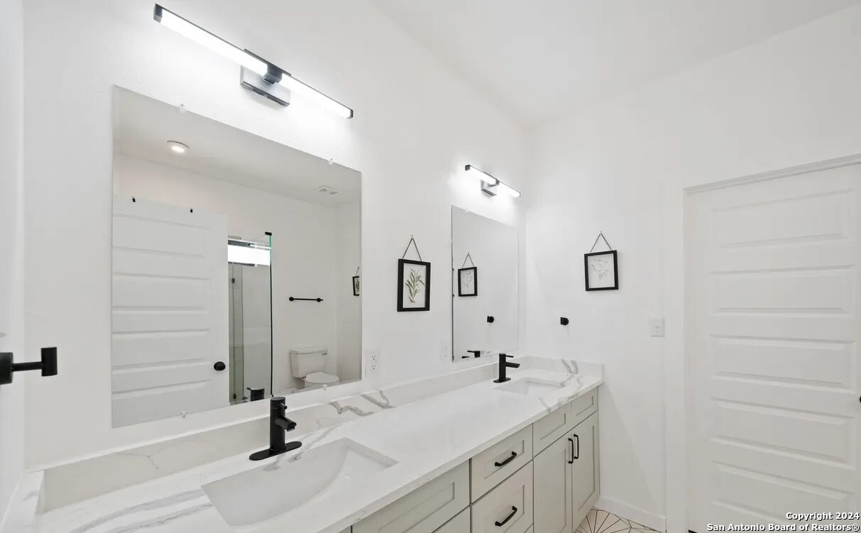 104 Lamm San Antonio TX 78204