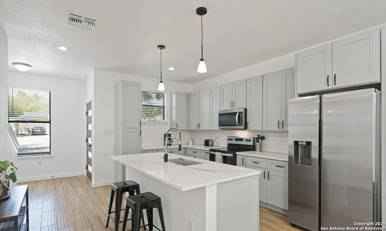 104 Lamm San Antonio TX 78204
