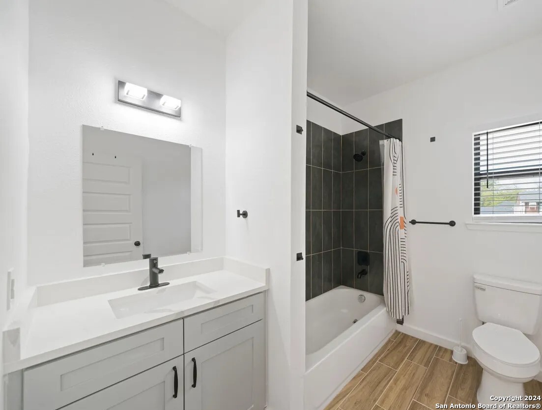 104 Lamm San Antonio TX 78204