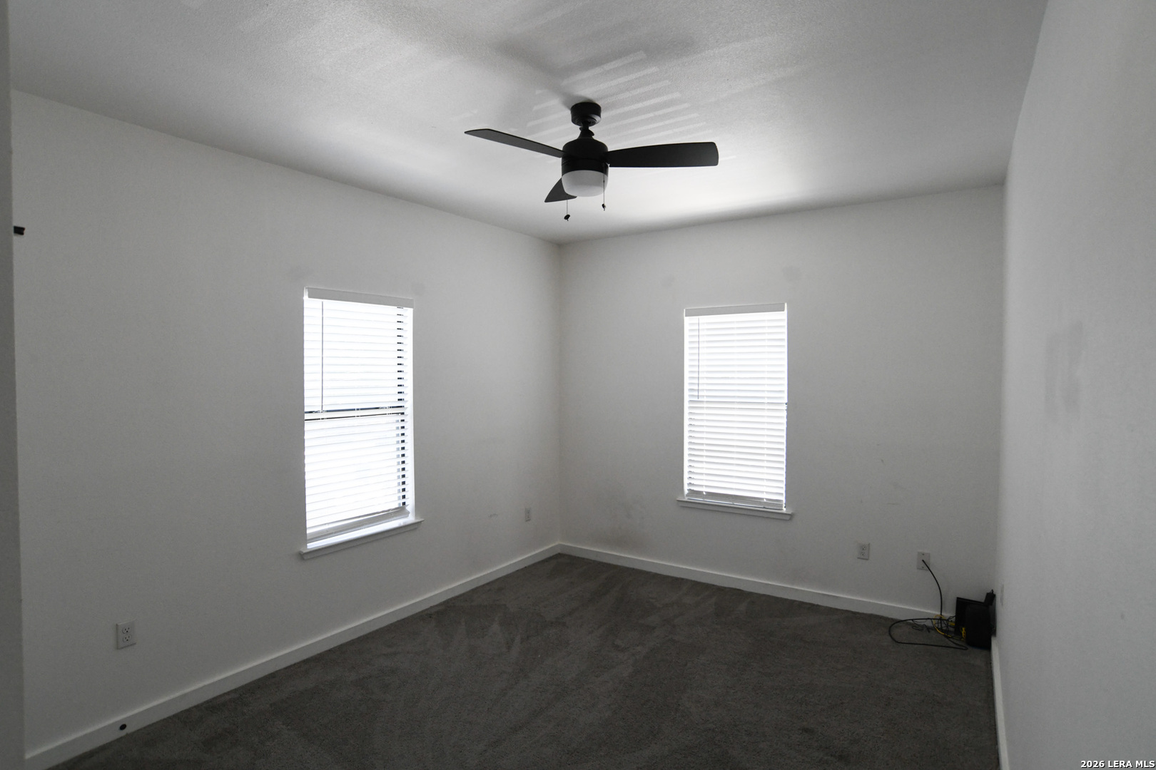 104 Lamm San Antonio TX 78204