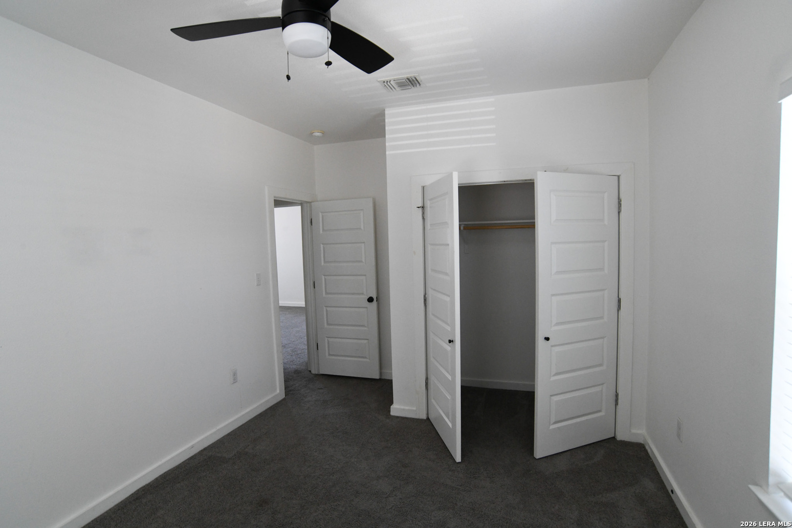 104 Lamm San Antonio TX 78204