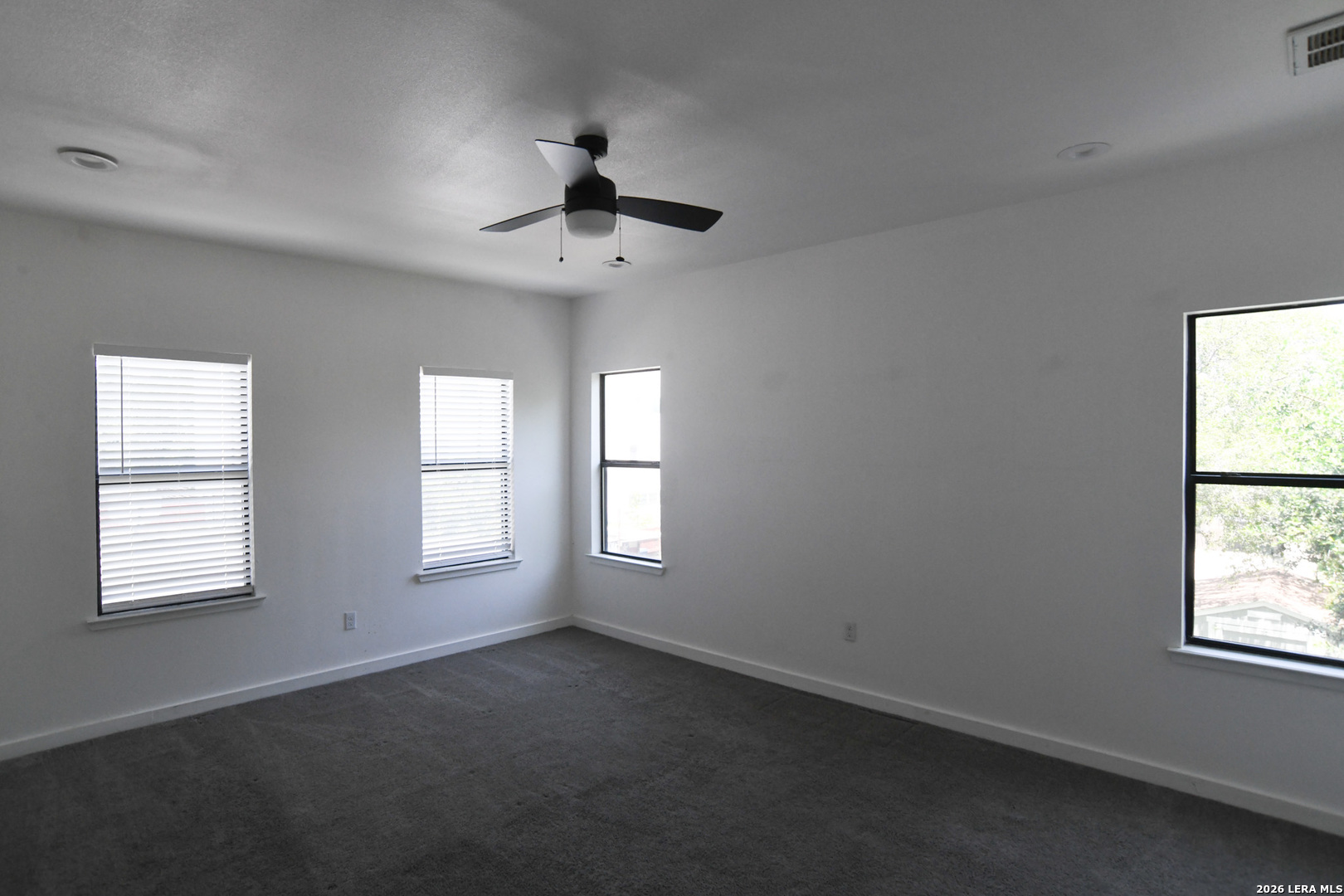 104 Lamm San Antonio TX 78204