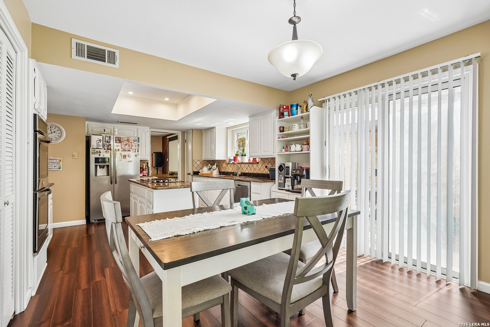 2639 Country Square Street San Antonio TX 78209