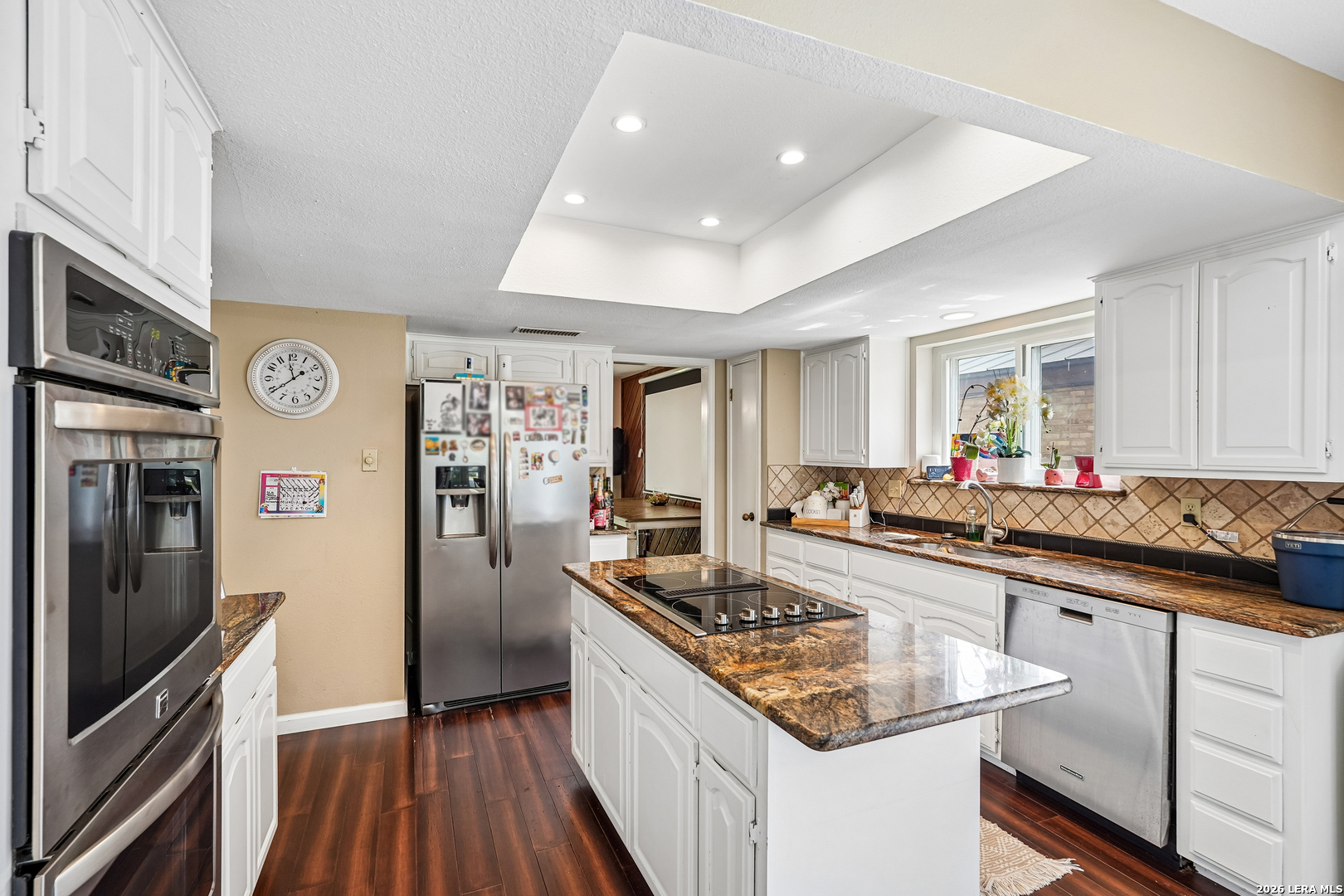 2639 Country Square Street San Antonio TX 78209
