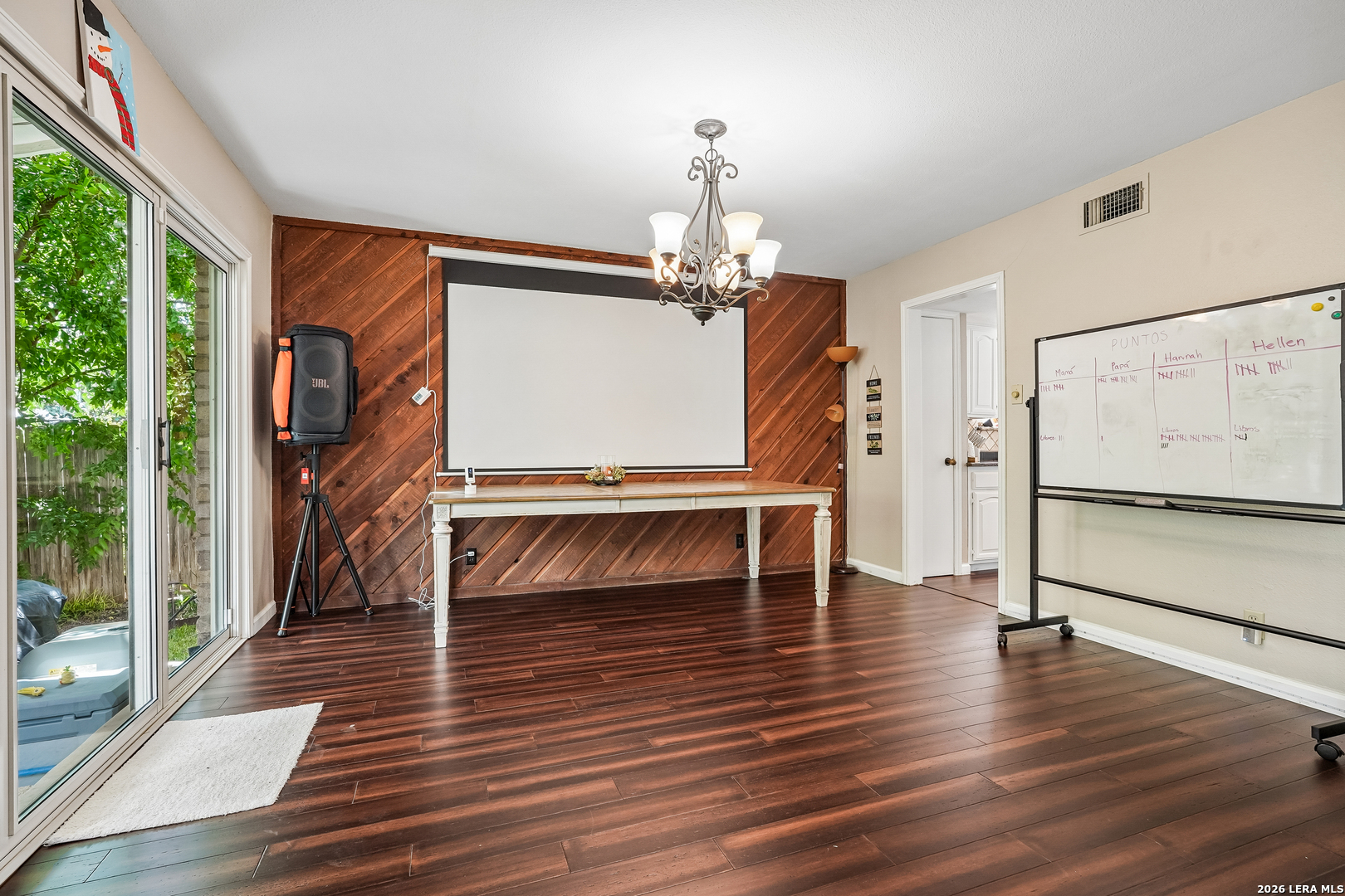 2639 Country Square Street San Antonio TX 78209