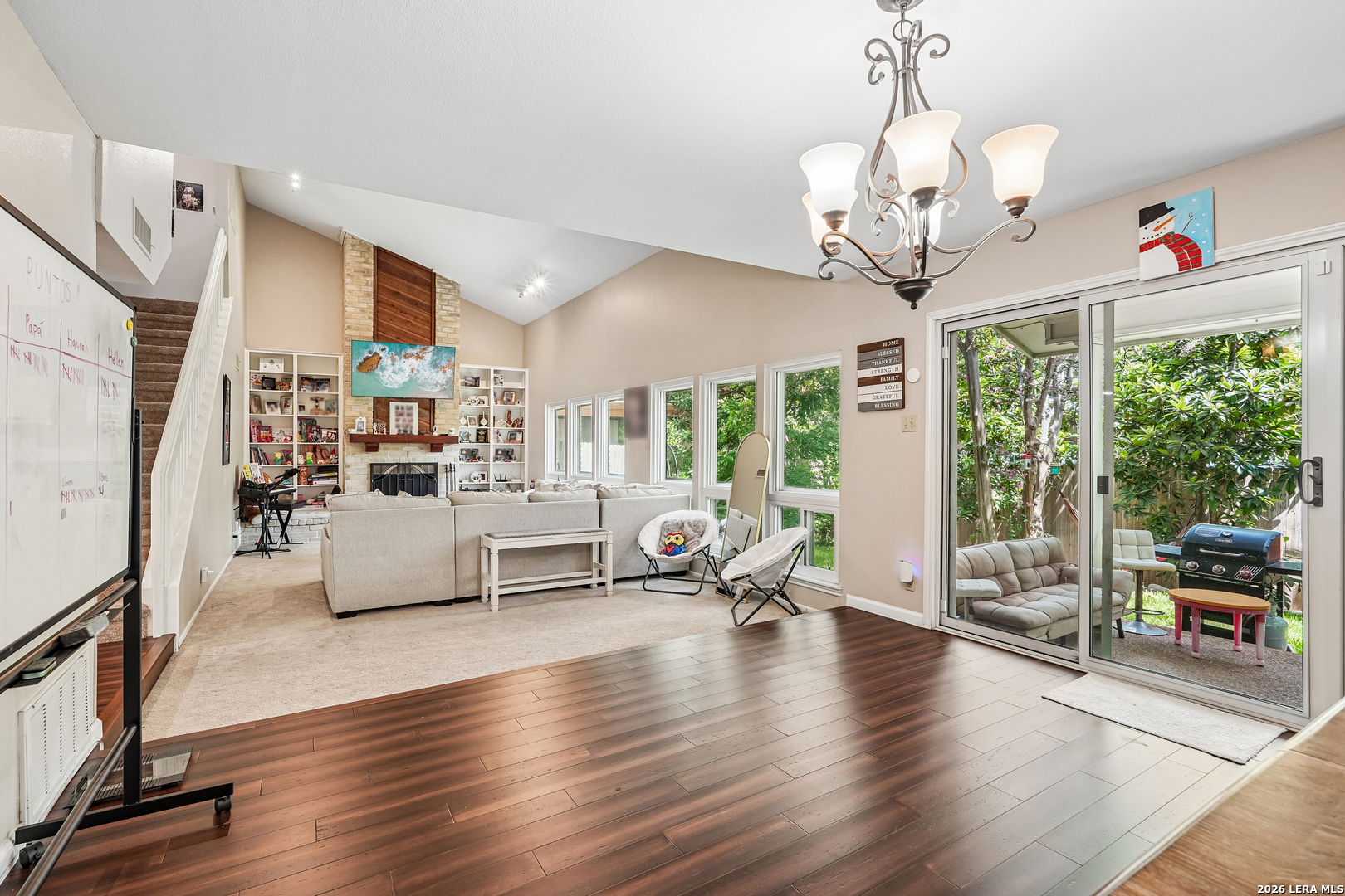 2639 Country Square Street San Antonio TX 78209