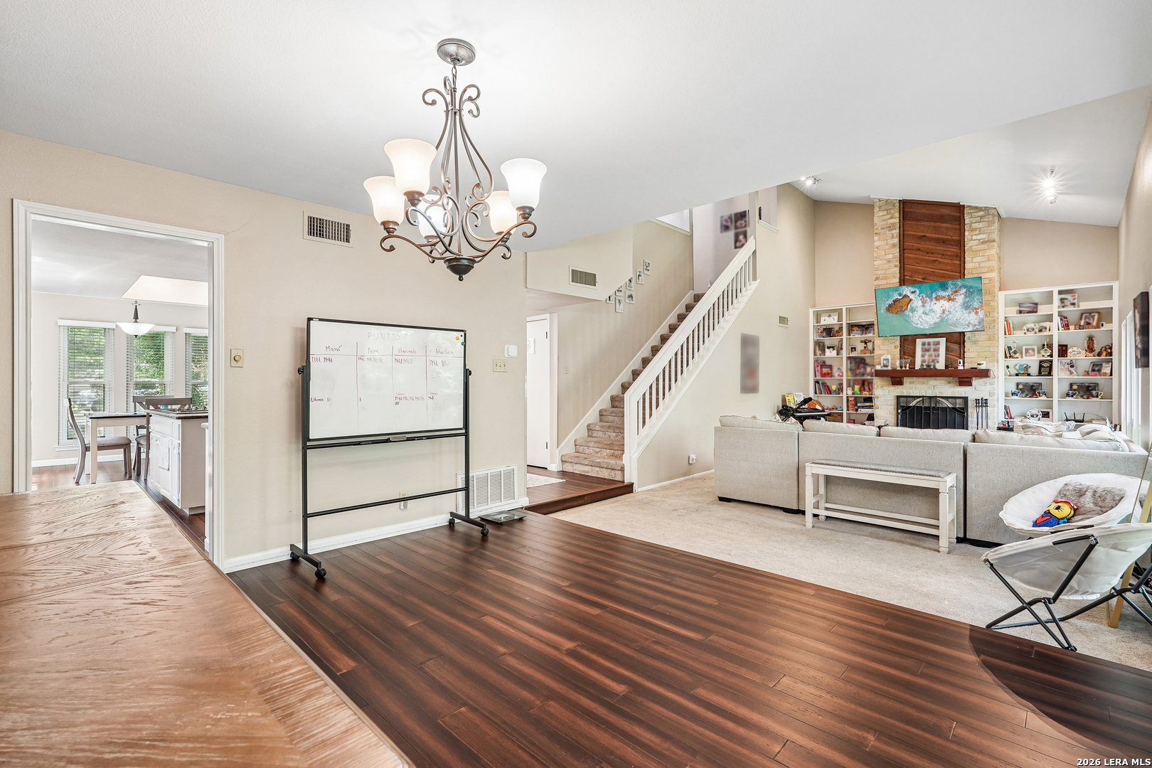 2639 Country Square Street San Antonio TX 78209