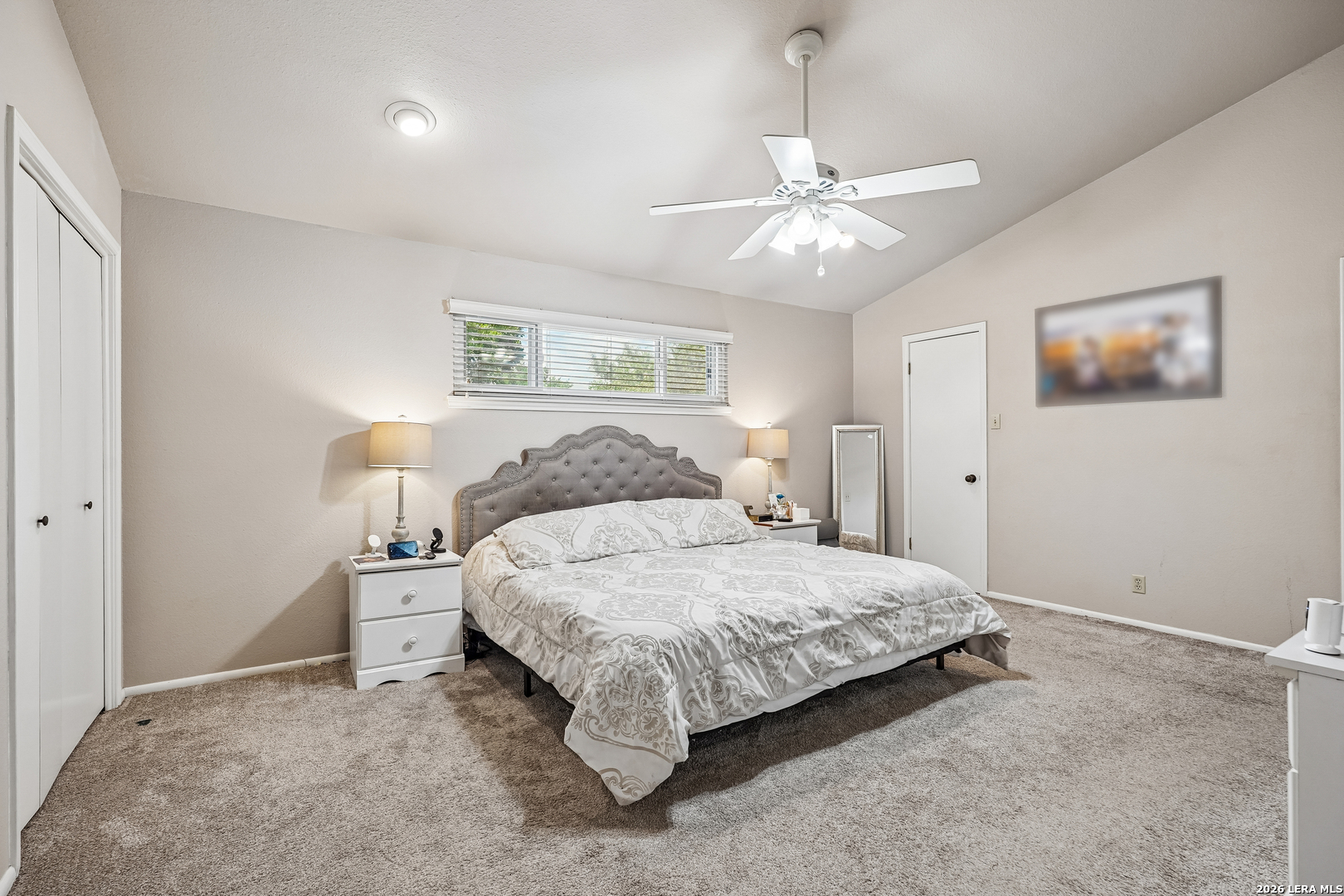 2639 Country Square Street San Antonio TX 78209