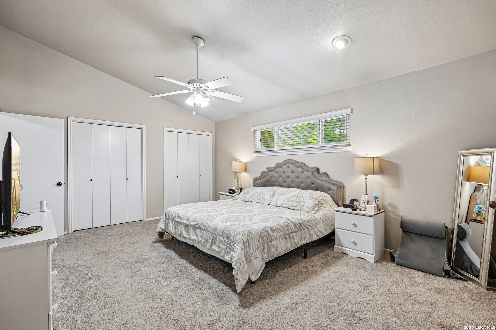2639 Country Square Street San Antonio TX 78209