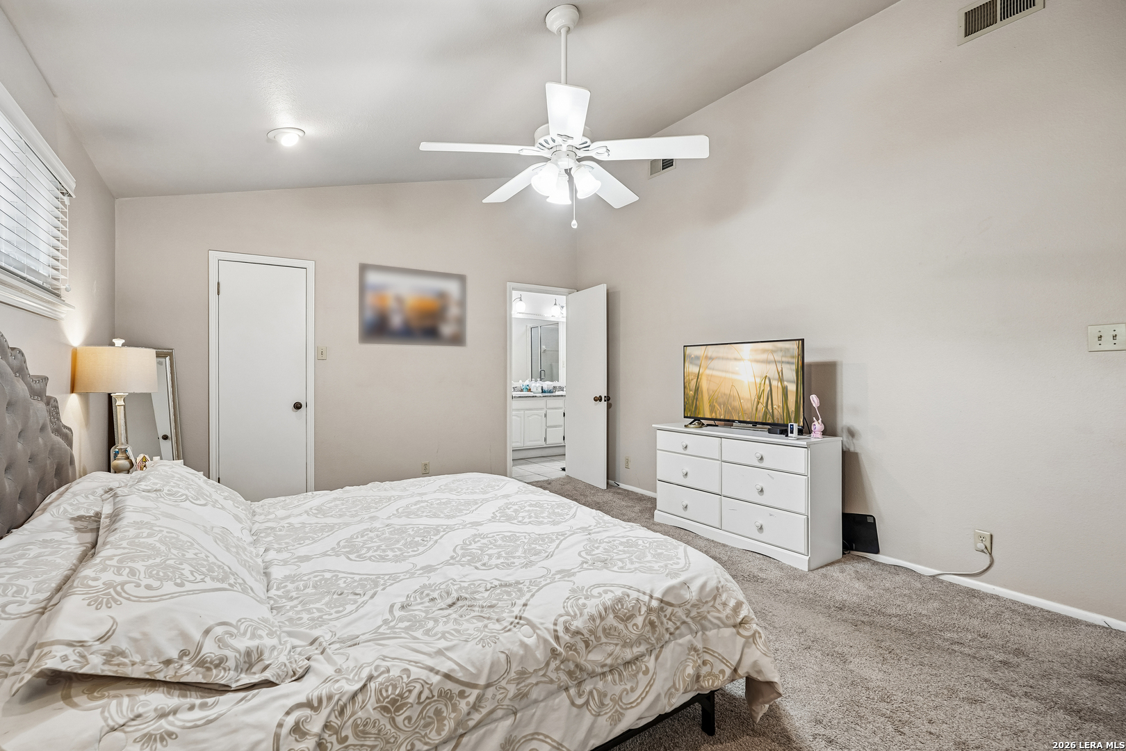 2639 Country Square Street San Antonio TX 78209