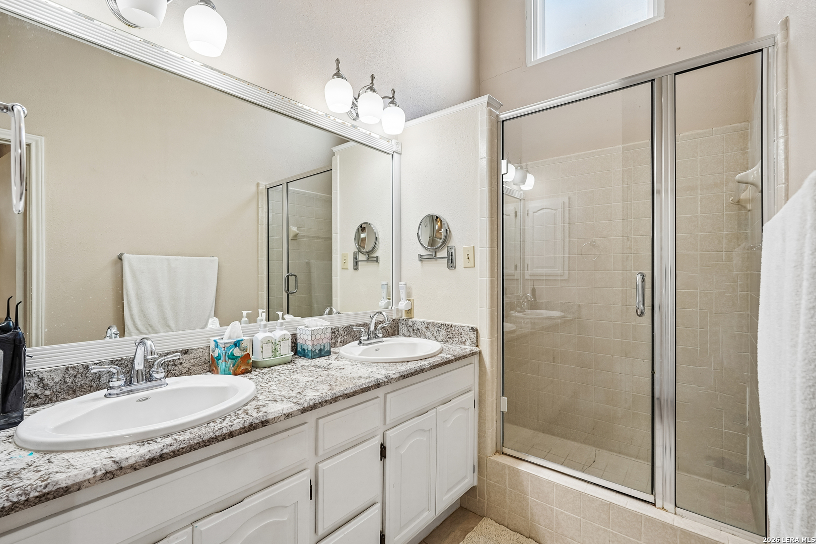 2639 Country Square Street San Antonio TX 78209