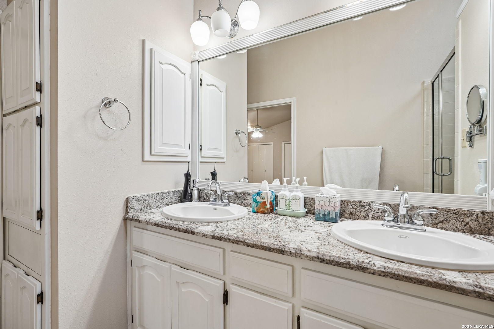 2639 Country Square Street San Antonio TX 78209