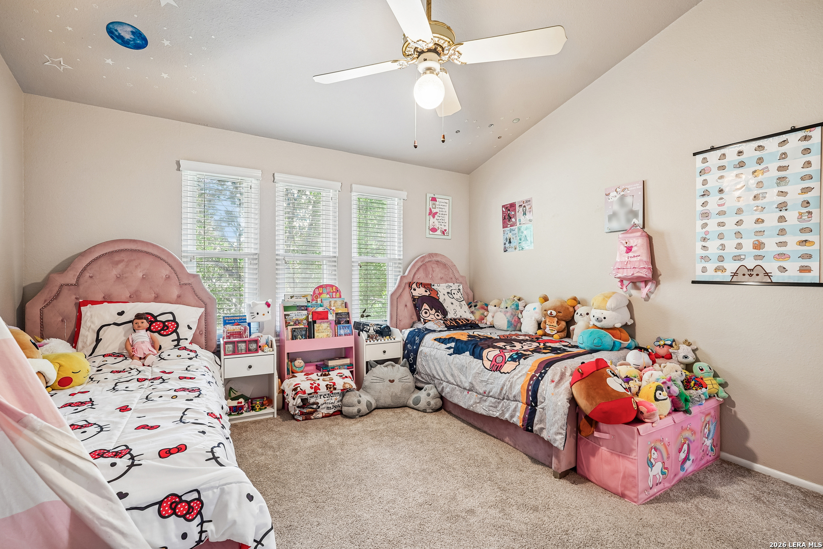 2639 Country Square Street San Antonio TX 78209