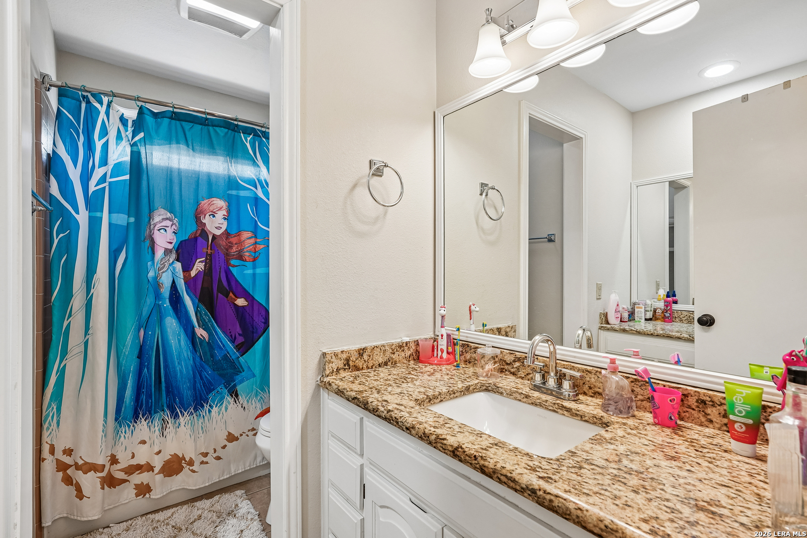 2639 Country Square Street San Antonio TX 78209
