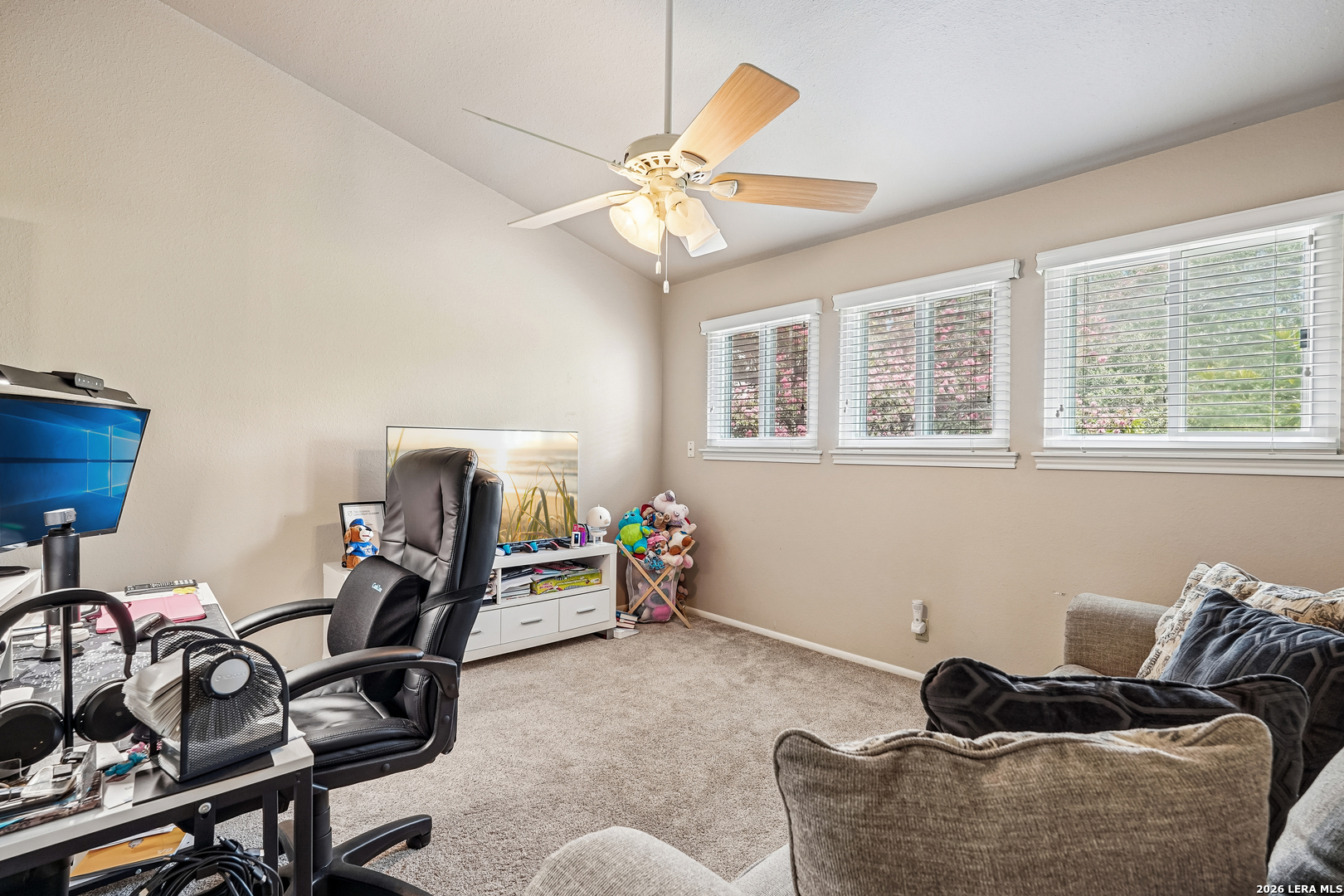 2639 Country Square Street San Antonio TX 78209