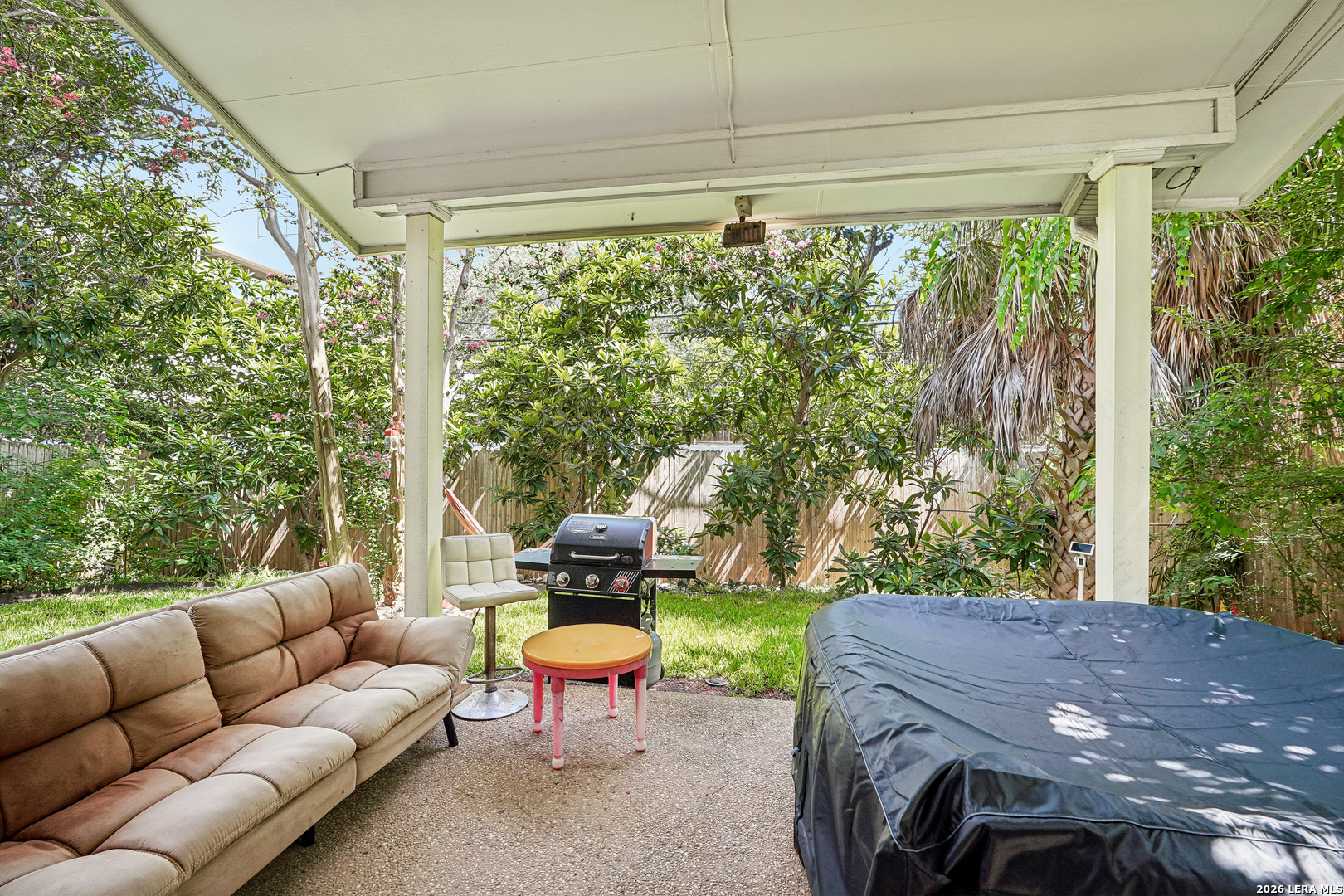 2639 Country Square Street San Antonio TX 78209