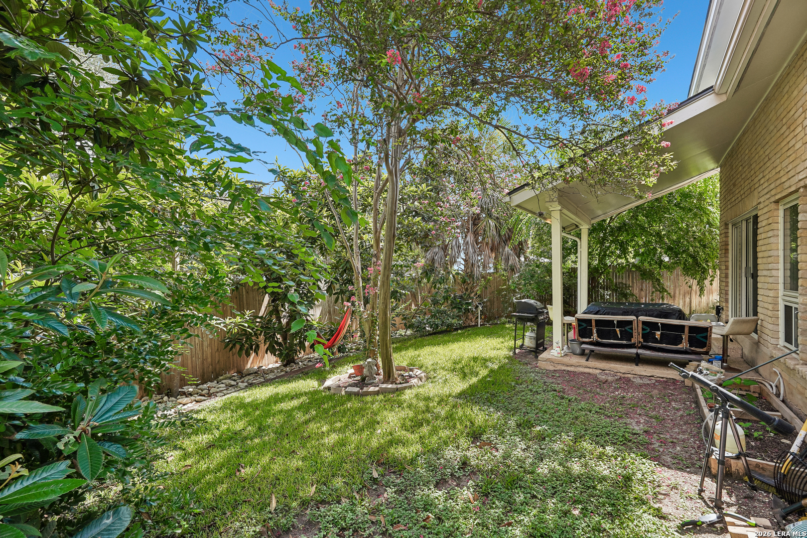 2639 Country Square Street San Antonio TX 78209