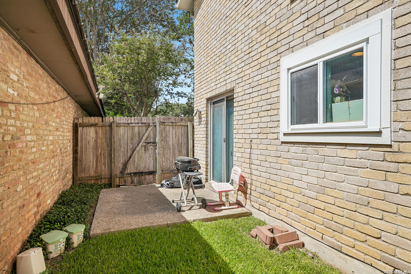 2639 Country Square Street San Antonio TX 78209
