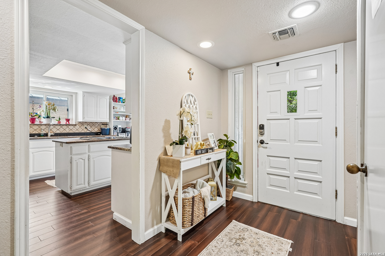 2639 Country Square Street San Antonio TX 78209
