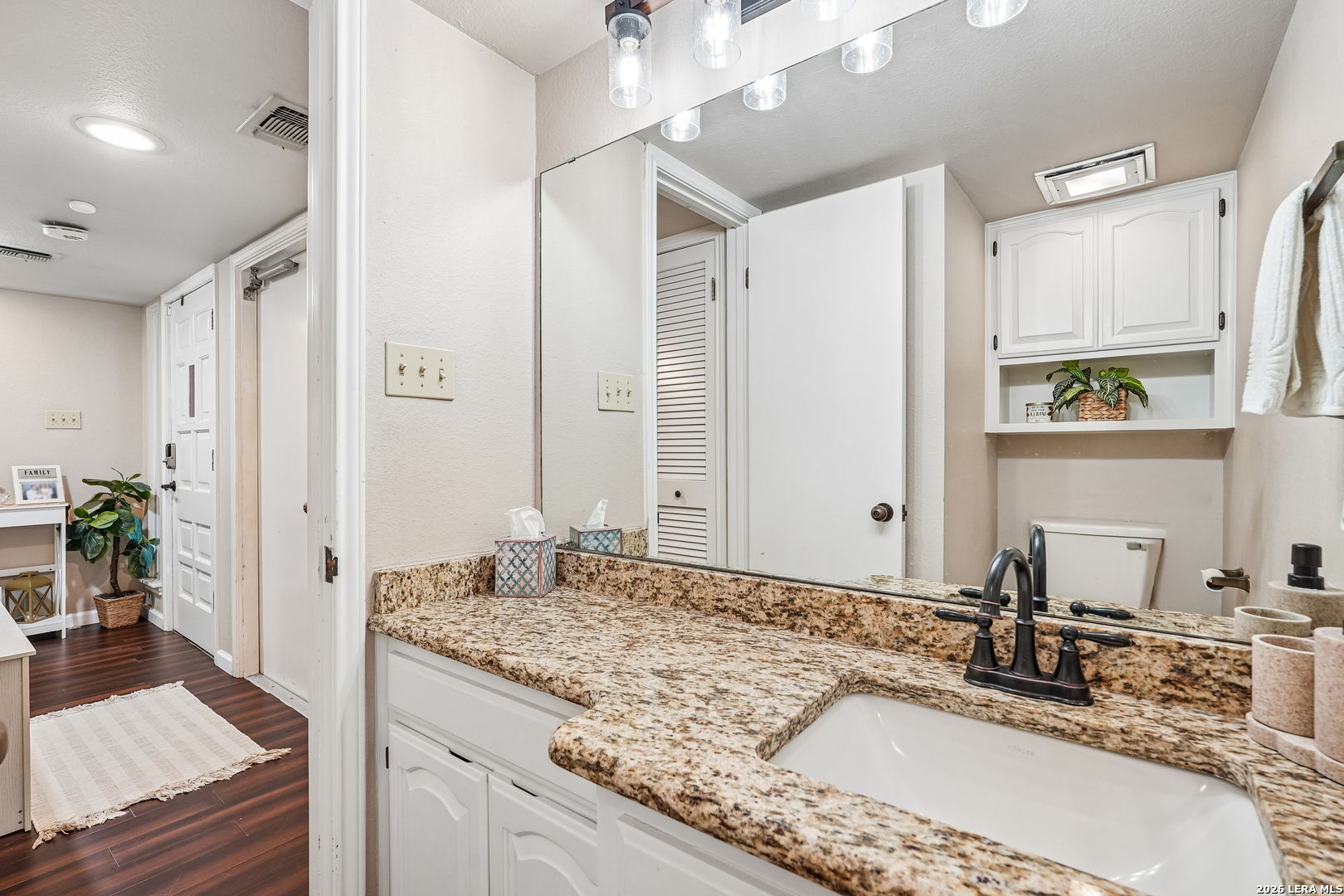 2639 Country Square Street San Antonio TX 78209