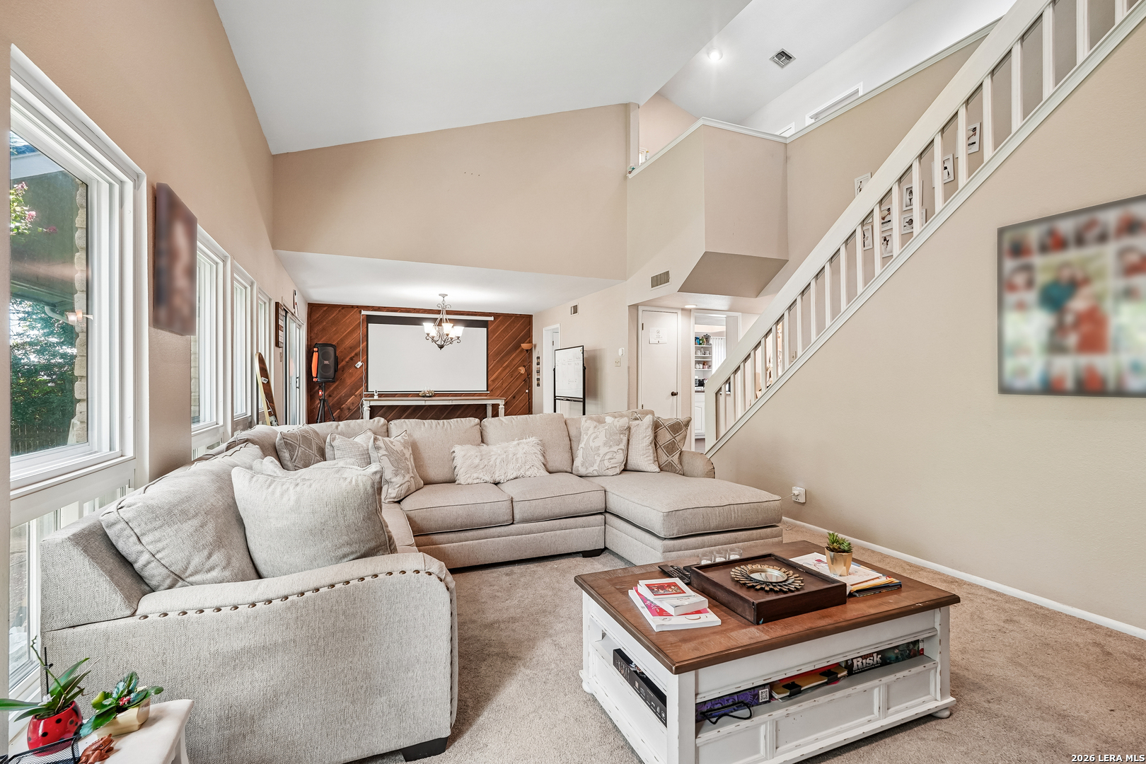 2639 Country Square Street San Antonio TX 78209