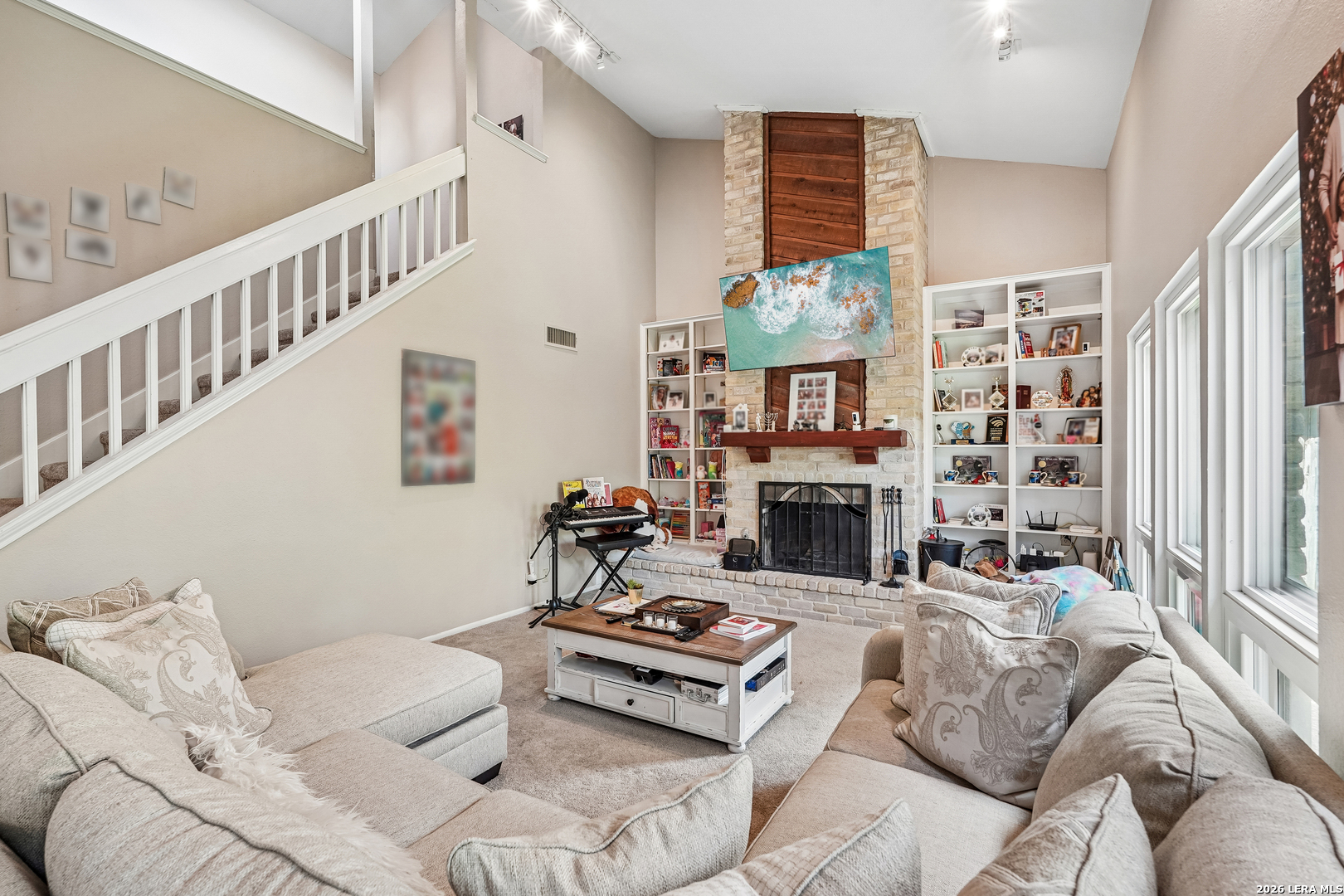 2639 Country Square Street San Antonio TX 78209