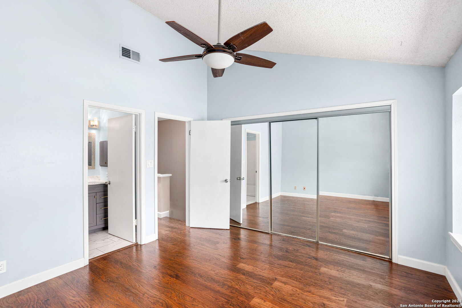 11815 Vance Jackson Road San Antonio TX 78230