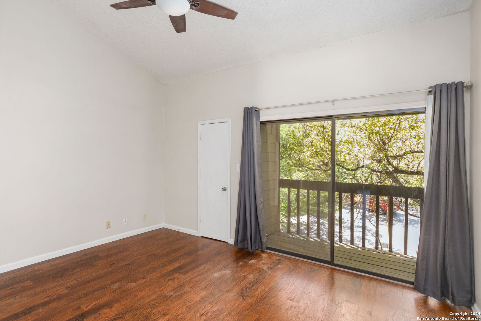 11815 Vance Jackson Road San Antonio TX 78230