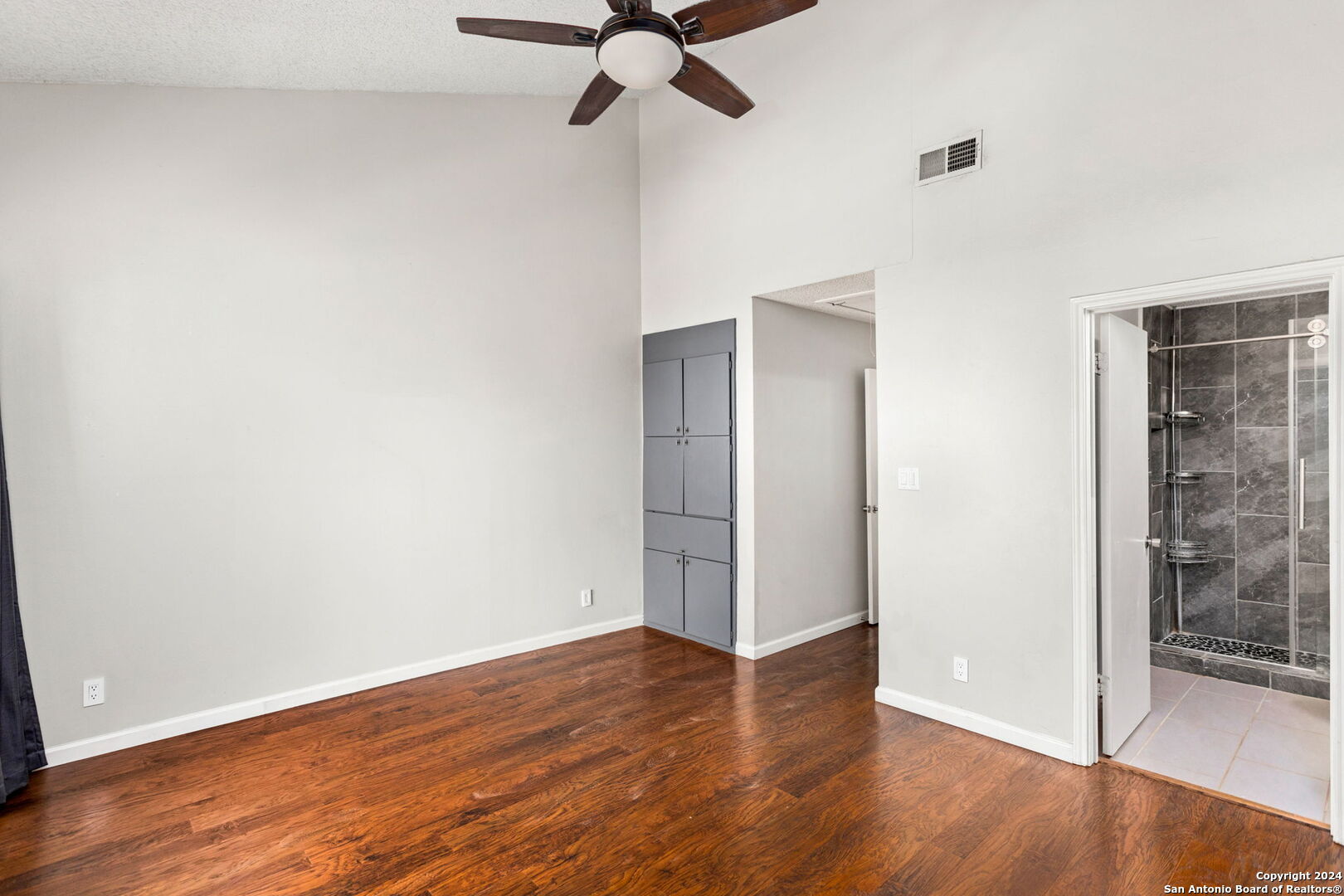11815 Vance Jackson Road San Antonio TX 78230