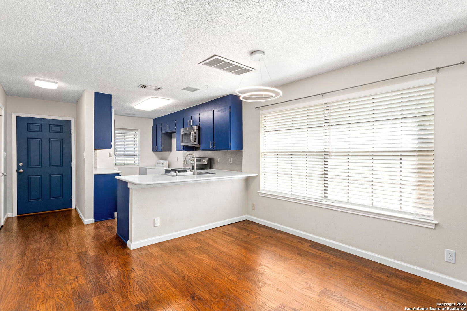 11815 Vance Jackson Road San Antonio TX 78230