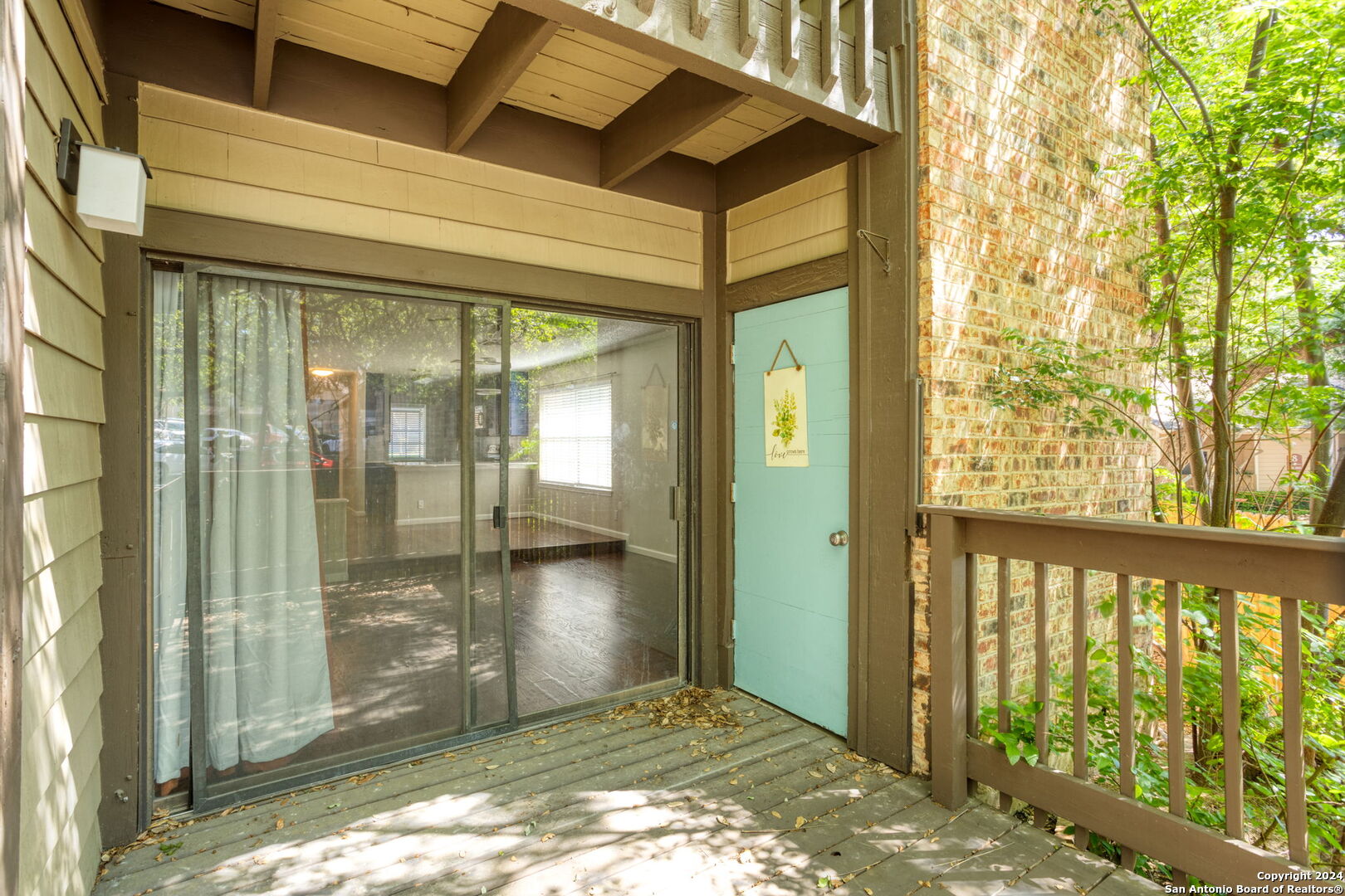 11815 Vance Jackson Road San Antonio TX 78230