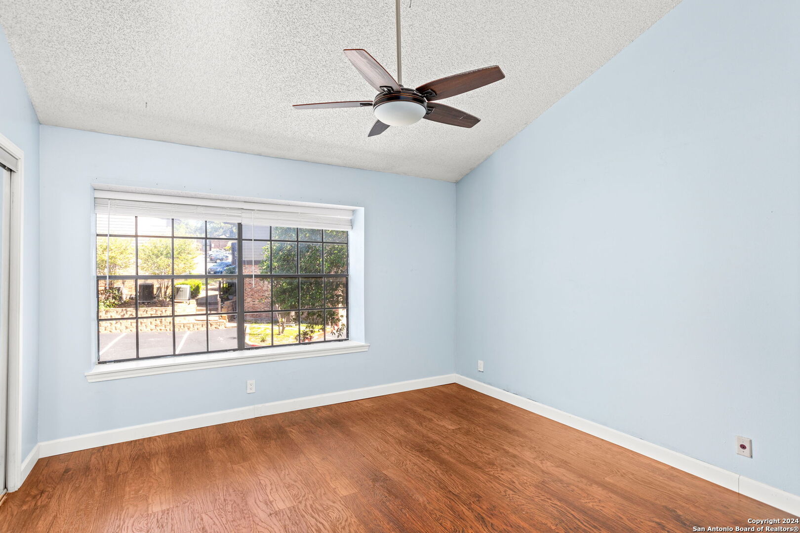 11815 Vance Jackson Road San Antonio TX 78230