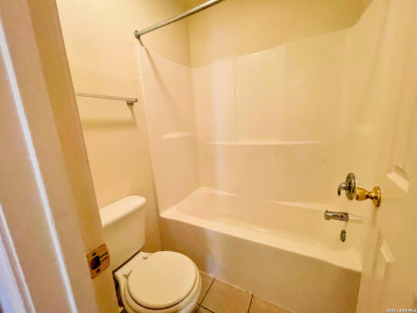 15415 Kamary Lane San Antonio TX 78247