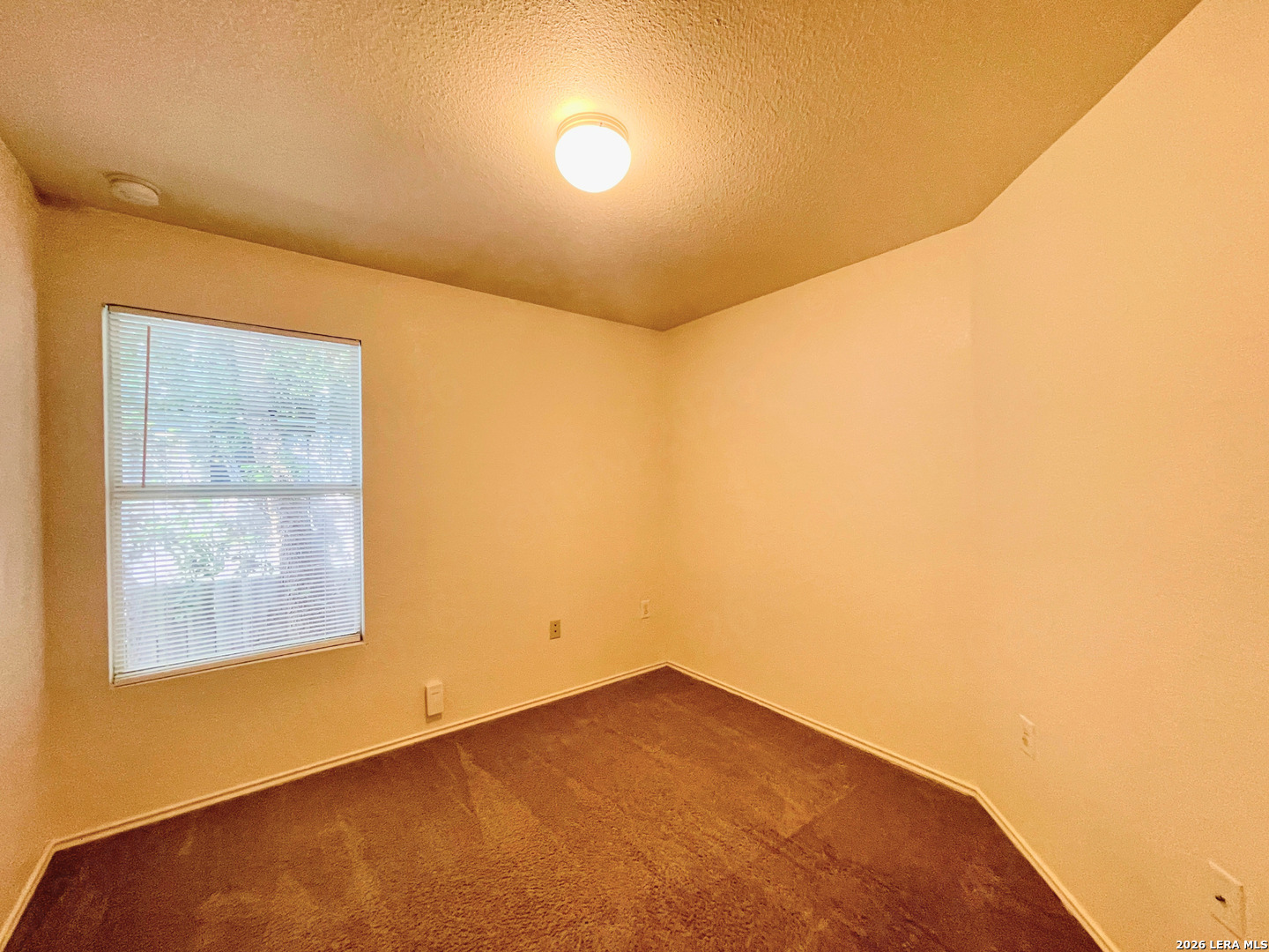 15415 Kamary Lane San Antonio TX 78247