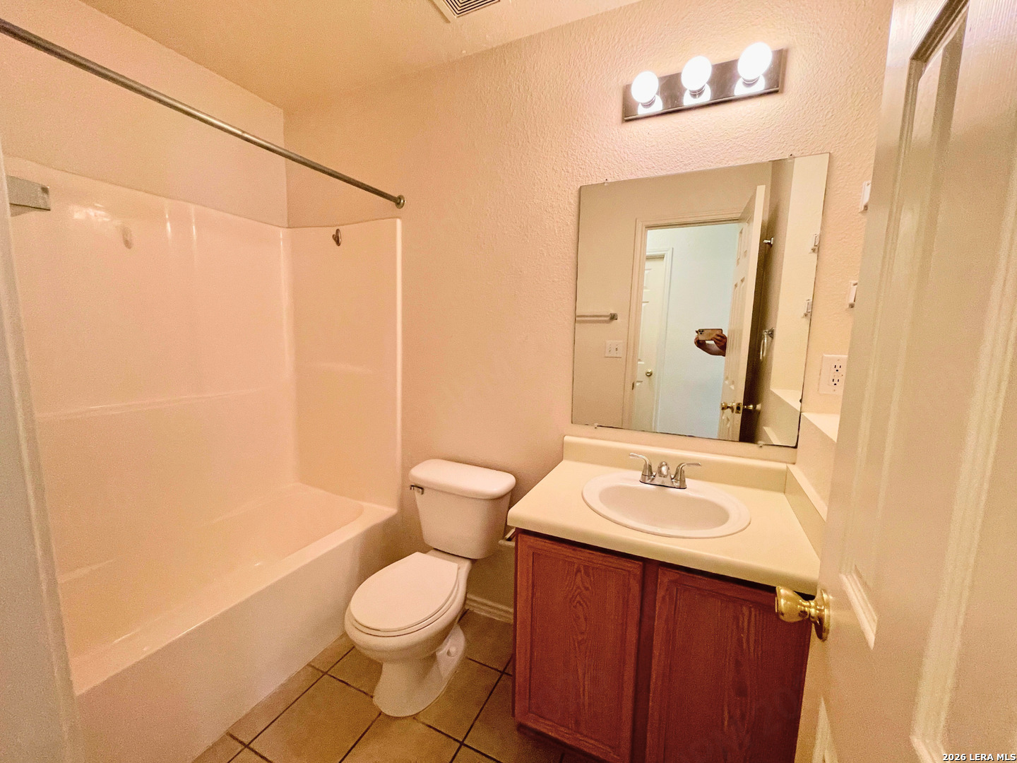 15415 Kamary Lane San Antonio TX 78247