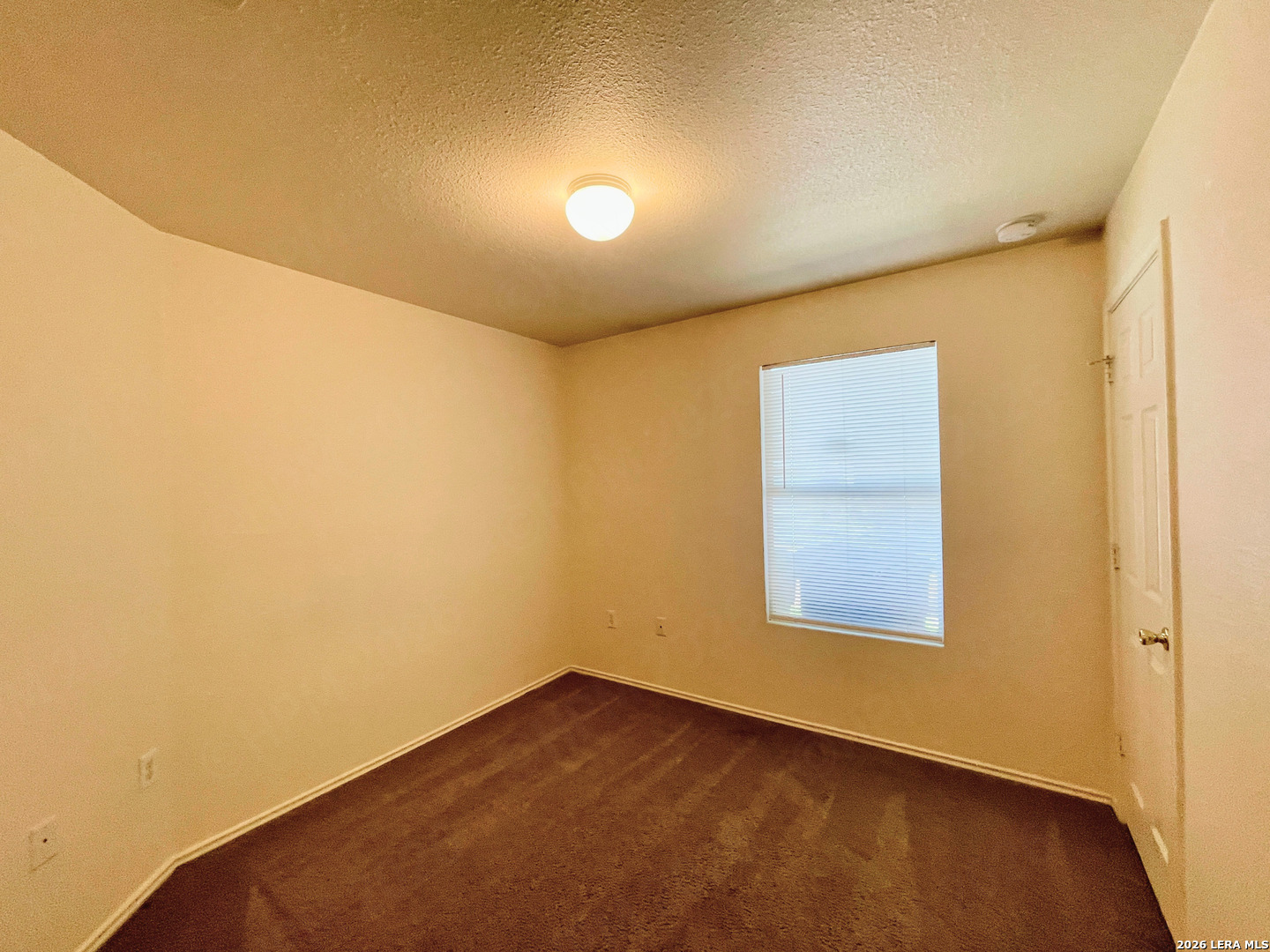 15415 Kamary Lane San Antonio TX 78247