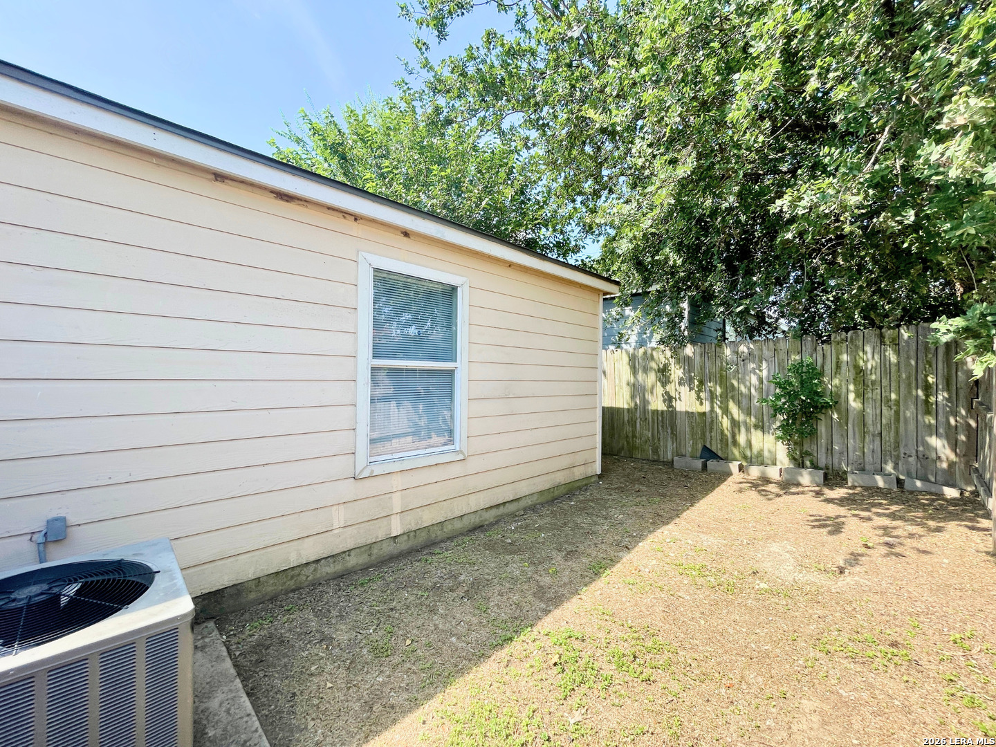 15415 Kamary Lane San Antonio TX 78247