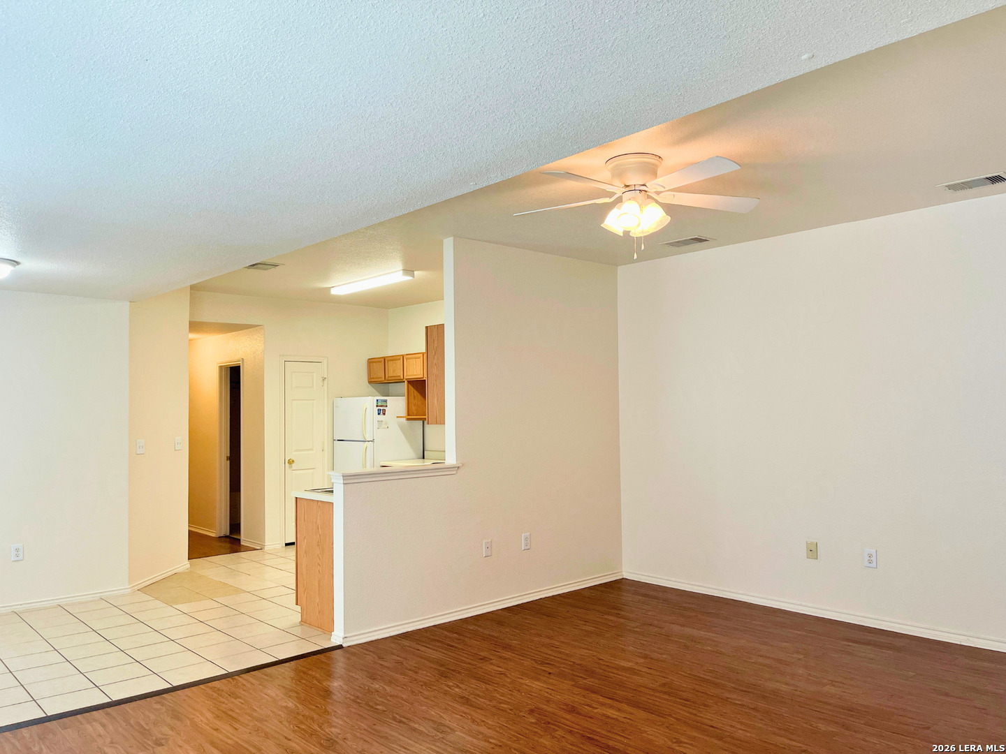 15415 Kamary Lane San Antonio TX 78247