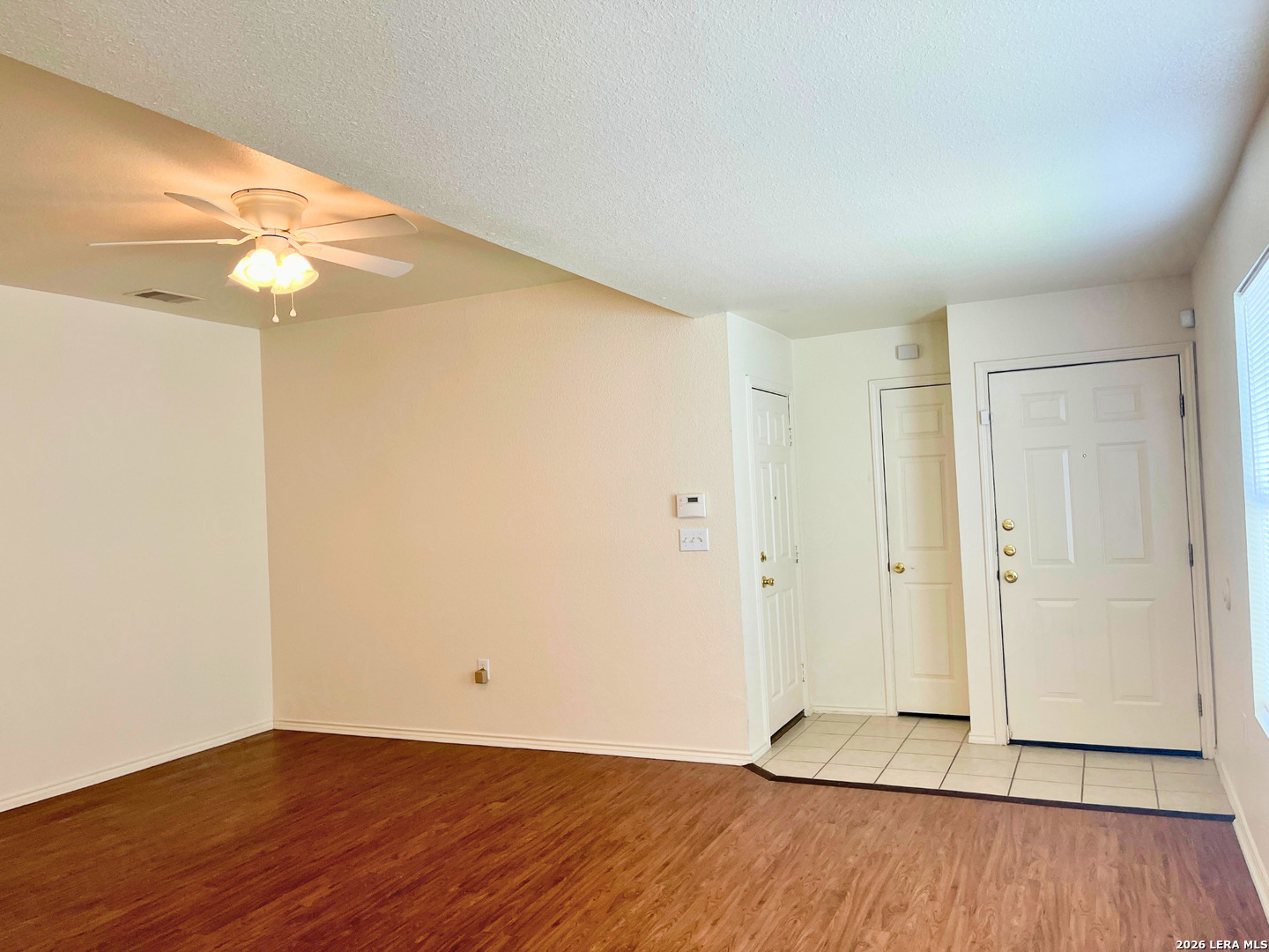 15415 Kamary Lane San Antonio TX 78247
