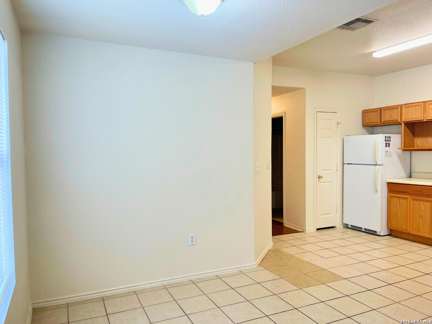 15415 Kamary Lane San Antonio TX 78247
