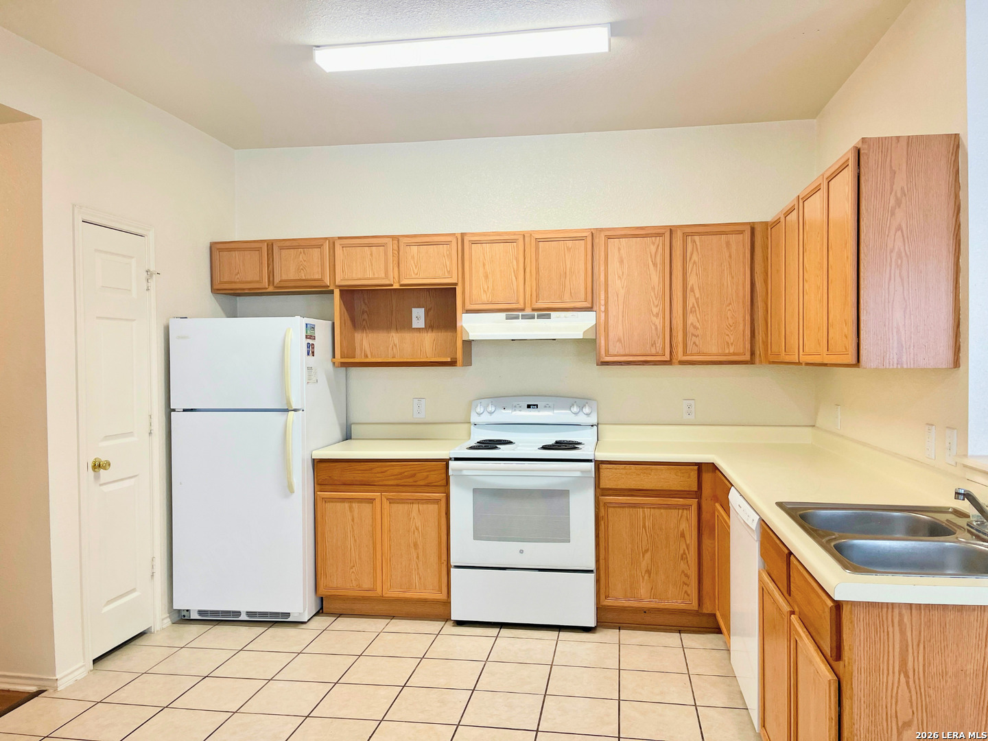 15415 Kamary Lane San Antonio TX 78247