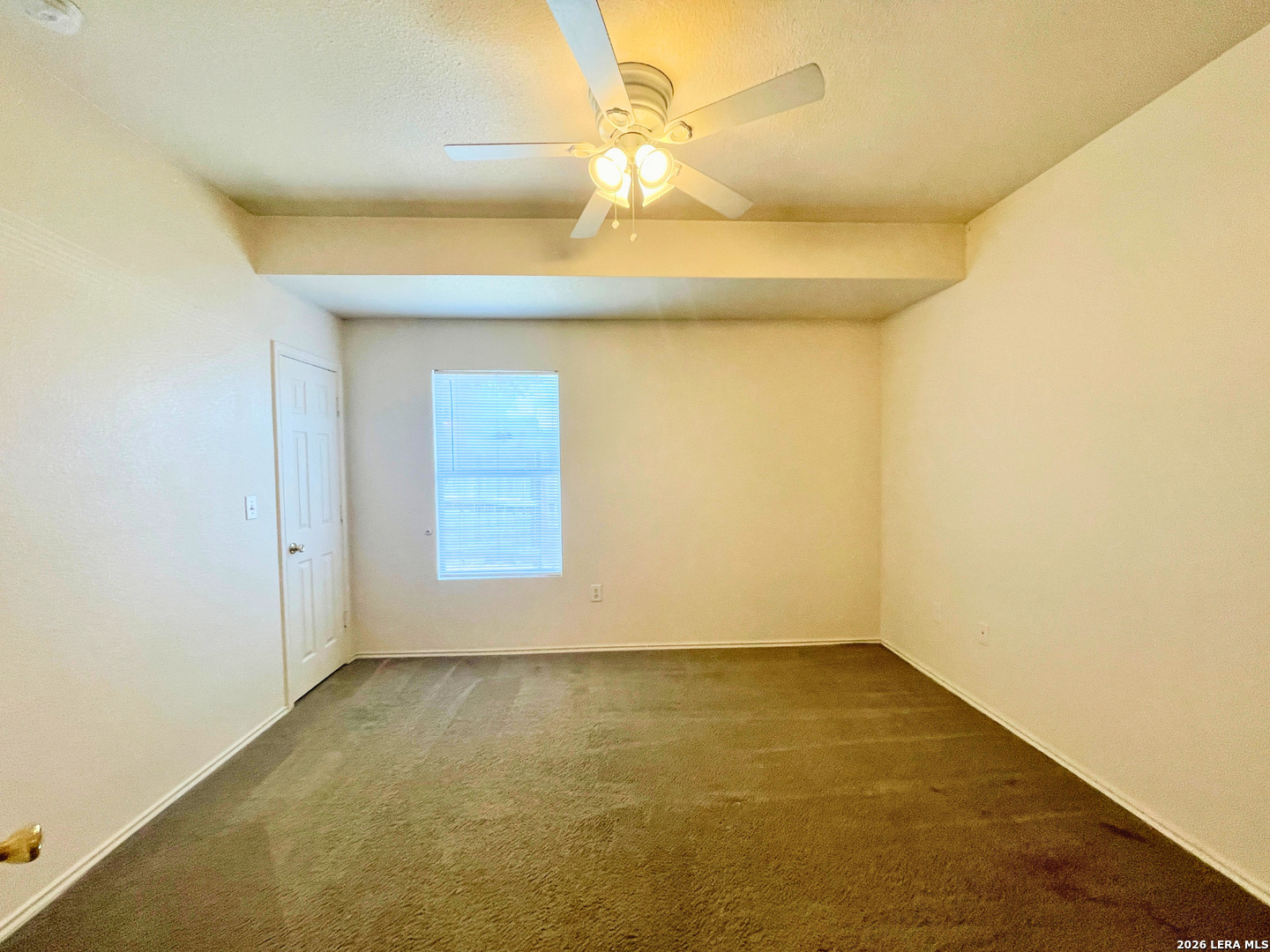 15415 Kamary Lane San Antonio TX 78247