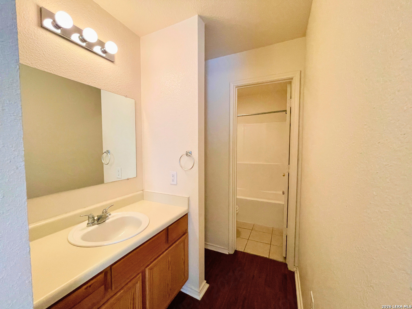 15415 Kamary Lane San Antonio TX 78247